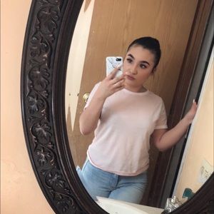 Meet your Posher, Katya